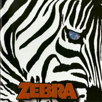 Zebra (USA)
