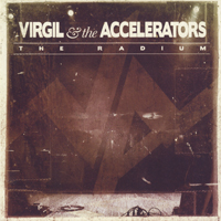 Virgil & The Accelerators