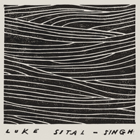 Sital-Singh, Luke