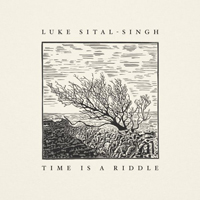Sital-Singh, Luke
