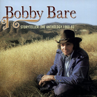 Bare, Bobby