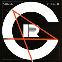 Circle (FIN)