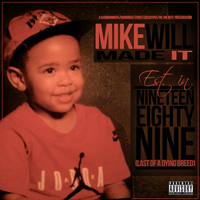 Mike Will Made-It