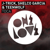 Shelco Garcia & Teenwolf
