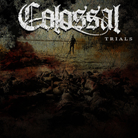Colossal
