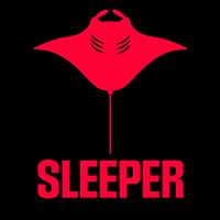 Sleeper (GBR)