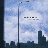 Burch, Paul