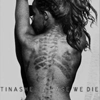 Tinashe (USA)