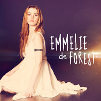 De Forest, Emmelie
