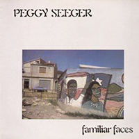 Seeger, Peggy