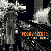 Seeger, Peggy