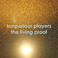 Sunparlour Players