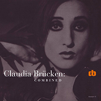 Brucken, Claudia