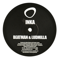 Beatman & Ludmilla