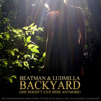 Beatman & Ludmilla