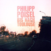 Poisel, Philipp