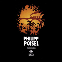 Poisel, Philipp