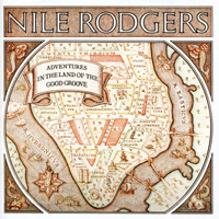 Rodgers, Nile
