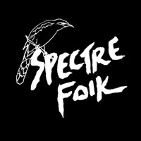 Spectre Folk