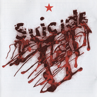 Suicide (USA)