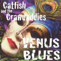 Catfish & The Crawdaddies