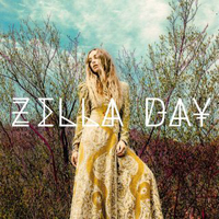 Day, Zella