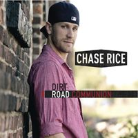 Rice, Chase