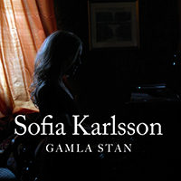 Karlsson, Sofia