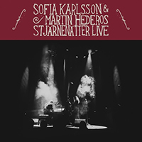 Karlsson, Sofia