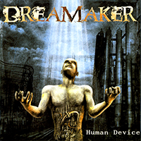 Dreamaker