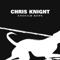 Knight, Chris