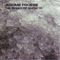 Jerome Froese