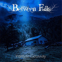 Between Falls