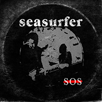 Seasurfer