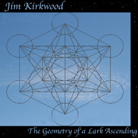 Kirkwood, Jim