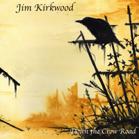 Kirkwood, Jim