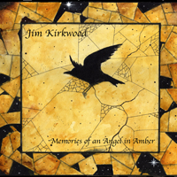 Kirkwood, Jim