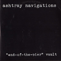 Ashtray Navigations