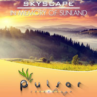 Pulsar Recordings