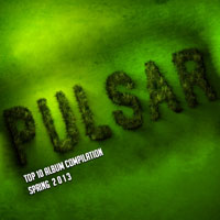 Pulsar Recordings