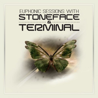 Stoneface & Terminal - Euphonic Sessions