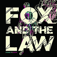 Fox and The Law
