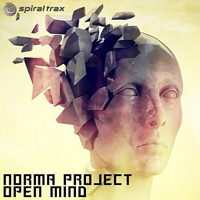 Norma Project