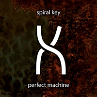 Spiral Key