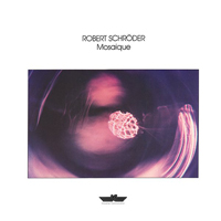 Schroeder, Robert