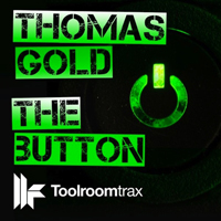 Thomas Gold
