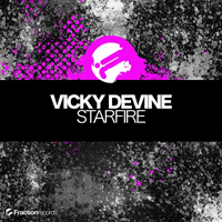 Vicky Devine