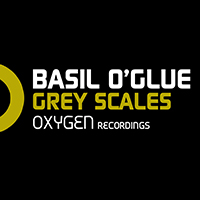 Basil O'Glue