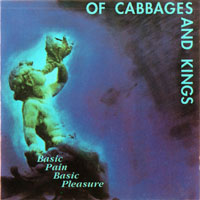 Of Cabbages and Kings