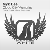 Myk Bee